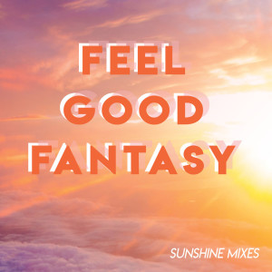 Listen to A Deep House song with lyrics from Damian Dexter