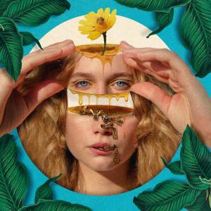 Dengarkan Escapar lagu dari Felipe Elizalde dengan lirik