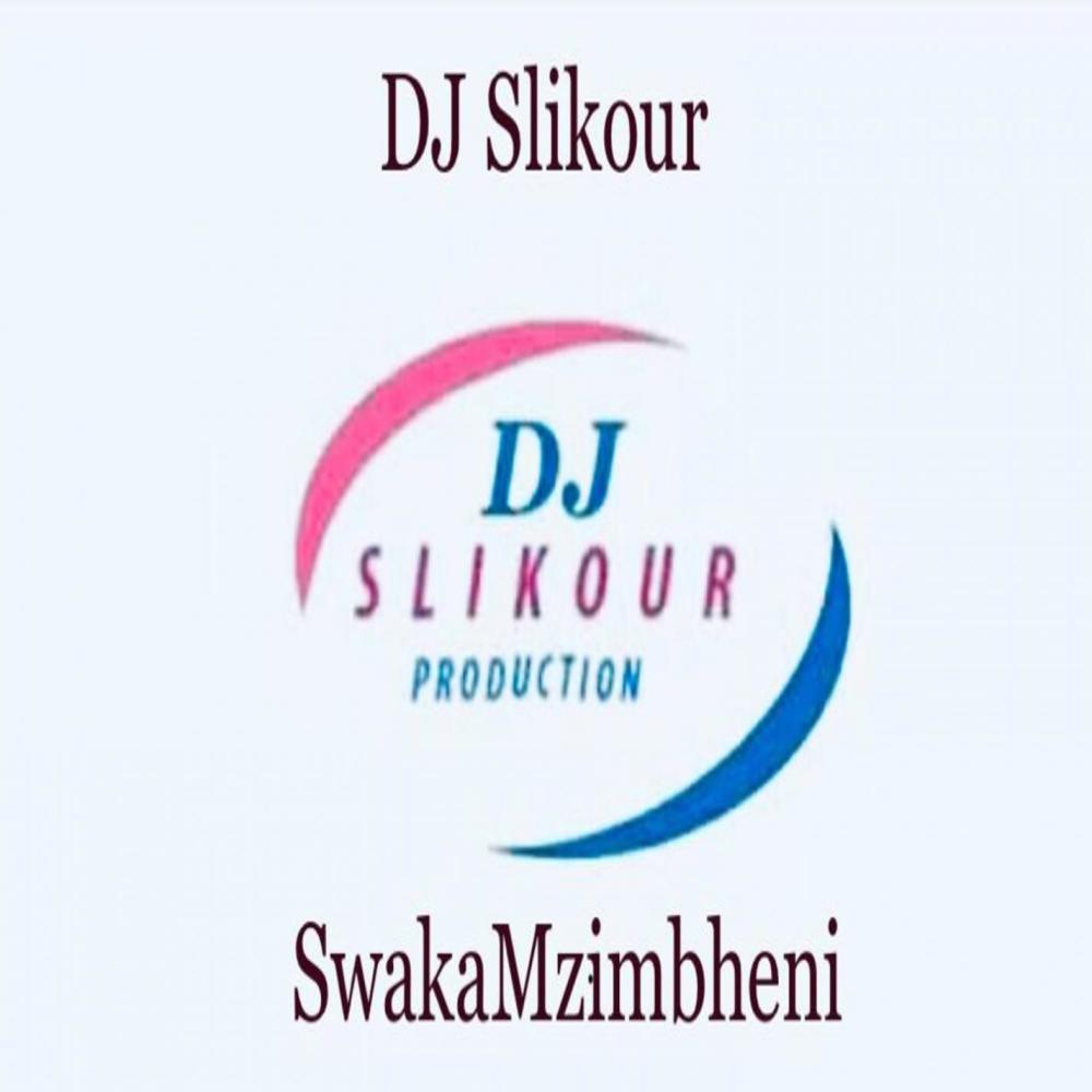 SwakaMzimbheni