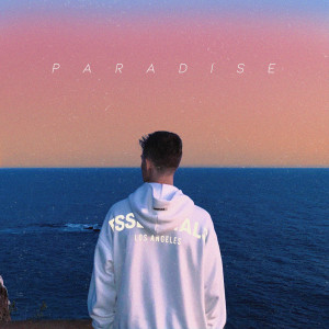 收聽Bray的paradise歌詞歌曲