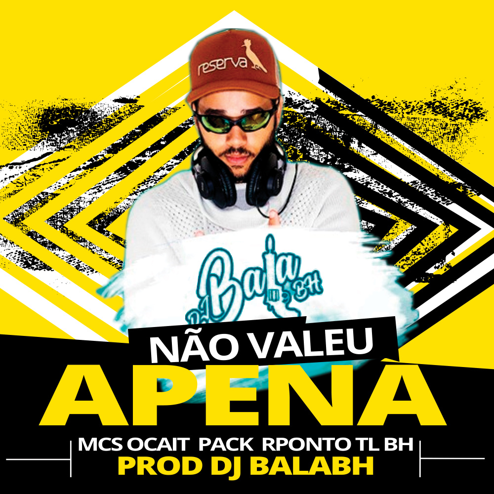 Não Valeu Apena