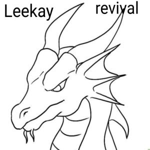 Listen to revival (Afromanians, Pt. 2) song with lyrics from Leekay