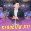 default album img