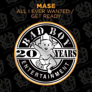 ดาวน์โหลดและฟังเพลง All I Ever Wanted (Radio Mix) (Explicit) (Radio Mix|Explicit) พร้อมเนื้อเพลงจาก Mase