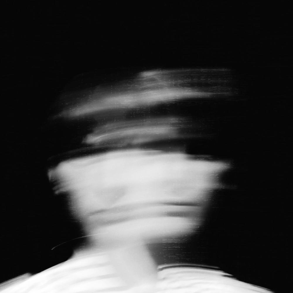 Frequency
