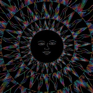 Dengarkan lagu Tú Y Yo (Explicit) nyanyian Dinamarca dengan lirik