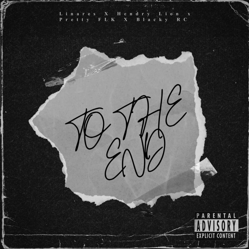 TO THE END (Explicit)