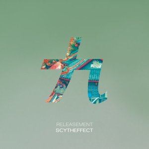 收聽Scytheffect的Releasement歌詞歌曲
