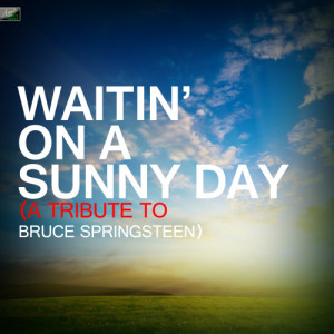 收聽Ameritz Tribute Standards的Waitin' On a Sunny Day (A Tribute to Bruce Springsteen)歌詞歌曲