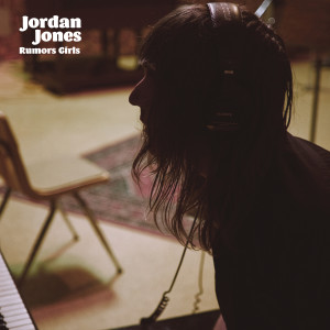 ดาวน์โหลดและฟังเพลง Rumors Girls พร้อมเนื้อเพลงจาก Jordan Jones