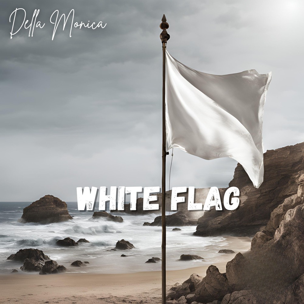 White Flag