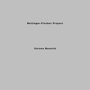 Dengarkan Taylor Swift Me lagu dari Reitinger-Fischer Project dengan lirik