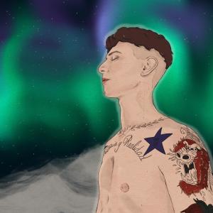 收聽Rama的No veo歌詞歌曲