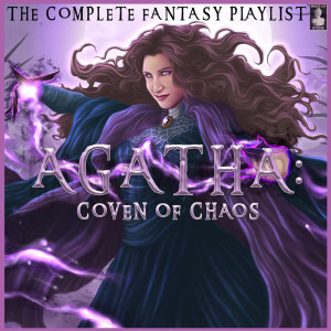 Listen to Cut Your Head Off (You're on Fire) song with lyrics from ESC