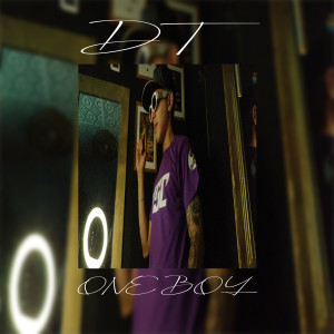 One Boy的專輯Dt (Explicit)