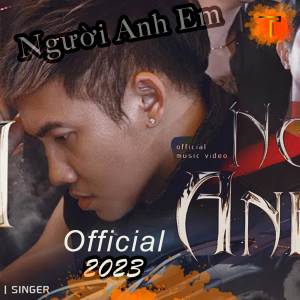 Listen to Người Anh Em song with lyrics from Phạm Trưởng
