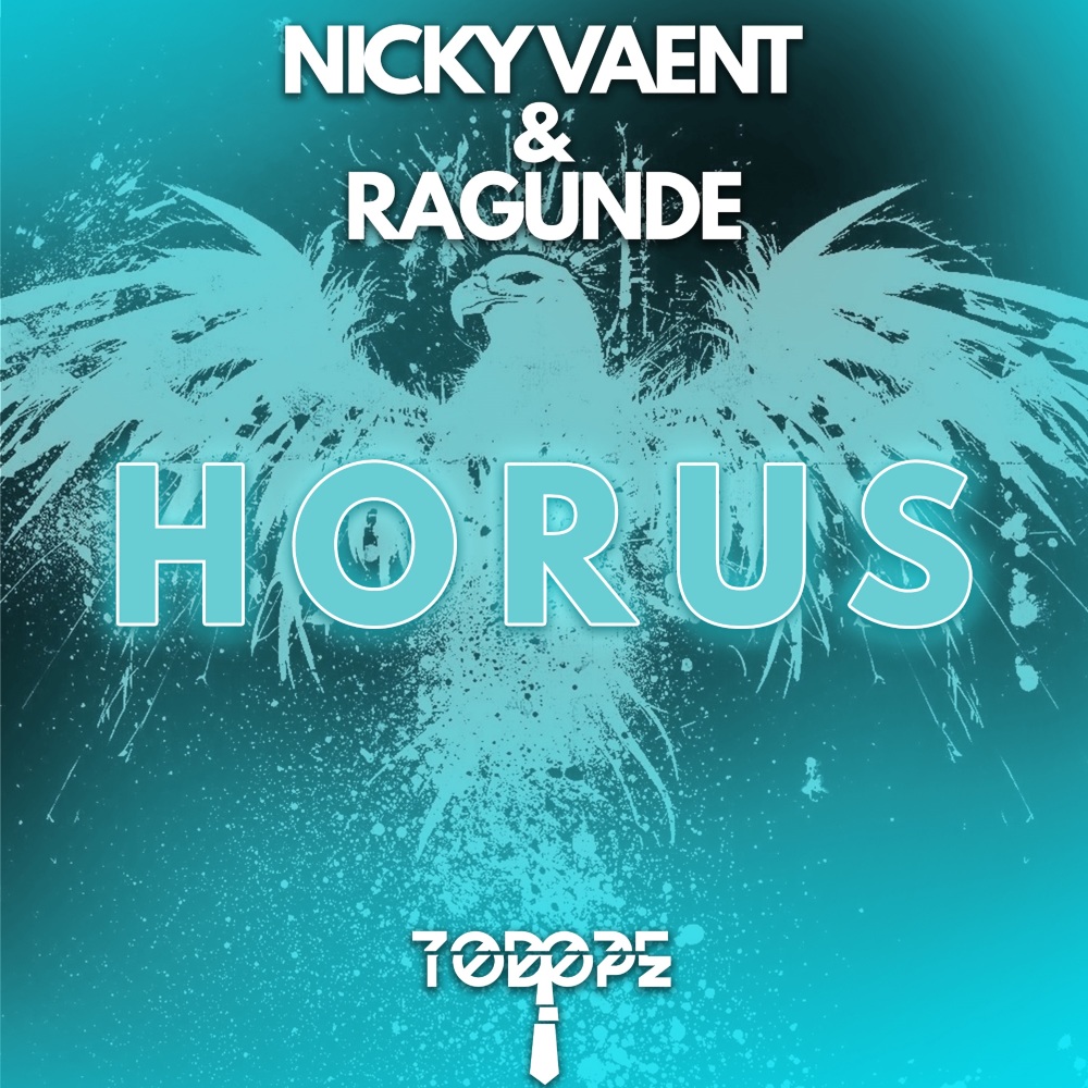 Horus