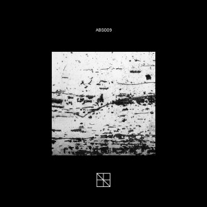 Album Far From Noise oleh Røttar