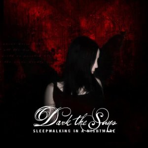 ดาวน์โหลดและฟังเพลง Requiem for a Dream พร้อมเนื้อเพลงจาก Dark the Suns