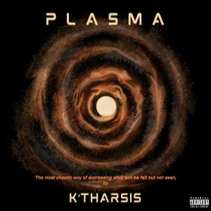 ดาวน์โหลดและฟังเพลง Eclipse (feat. Lezhy808) (Explicit) พร้อมเนื้อเพลงจาก K'tharsis