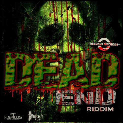 Like a Slave (Radio Edit)