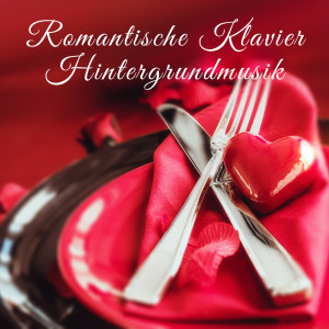 收聽Restaurang bakgrundsmusik的Smooth jazz歌詞歌曲