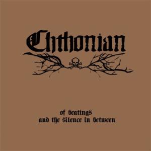 ดาวน์โหลดและฟังเพลง Ill (Explicit) พร้อมเนื้อเพลงจาก Chthonian