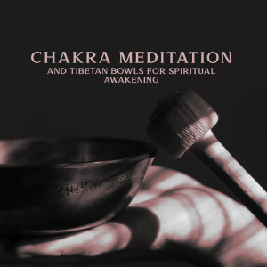 收聽Buddhist Experience World的Mind Journey歌詞歌曲