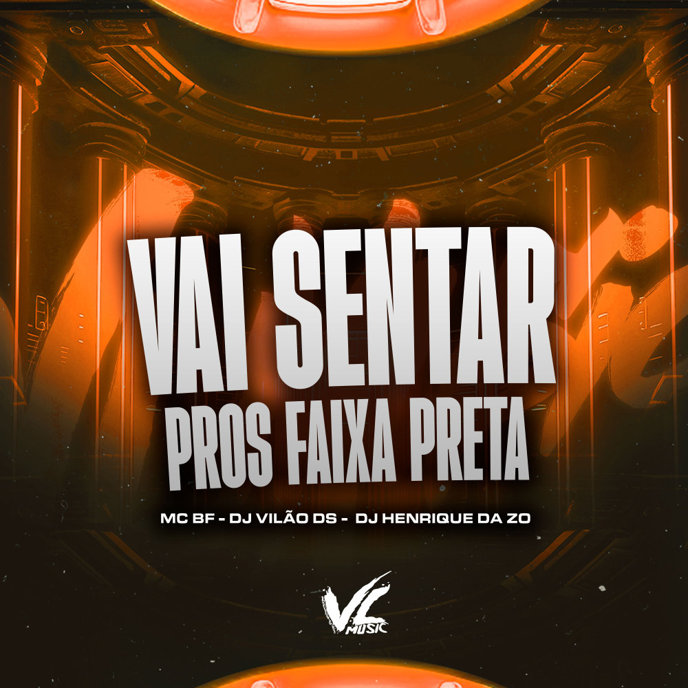 Automotivo no Beco Tu Vai Tomar (Explicit)