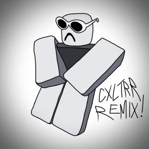 收聽lonkism的PARASOCIAL (cxltrr Remix|Explicit)歌詞歌曲