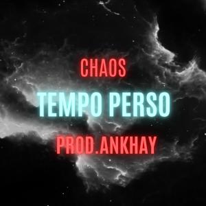 อัลบัม TEMPO PERSO (Explicit) ศิลปิน Chaos