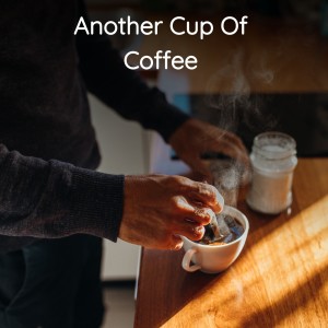 Dengarkan lagu Another Cup of Coffee nyanyian Brook Benton dengan lirik