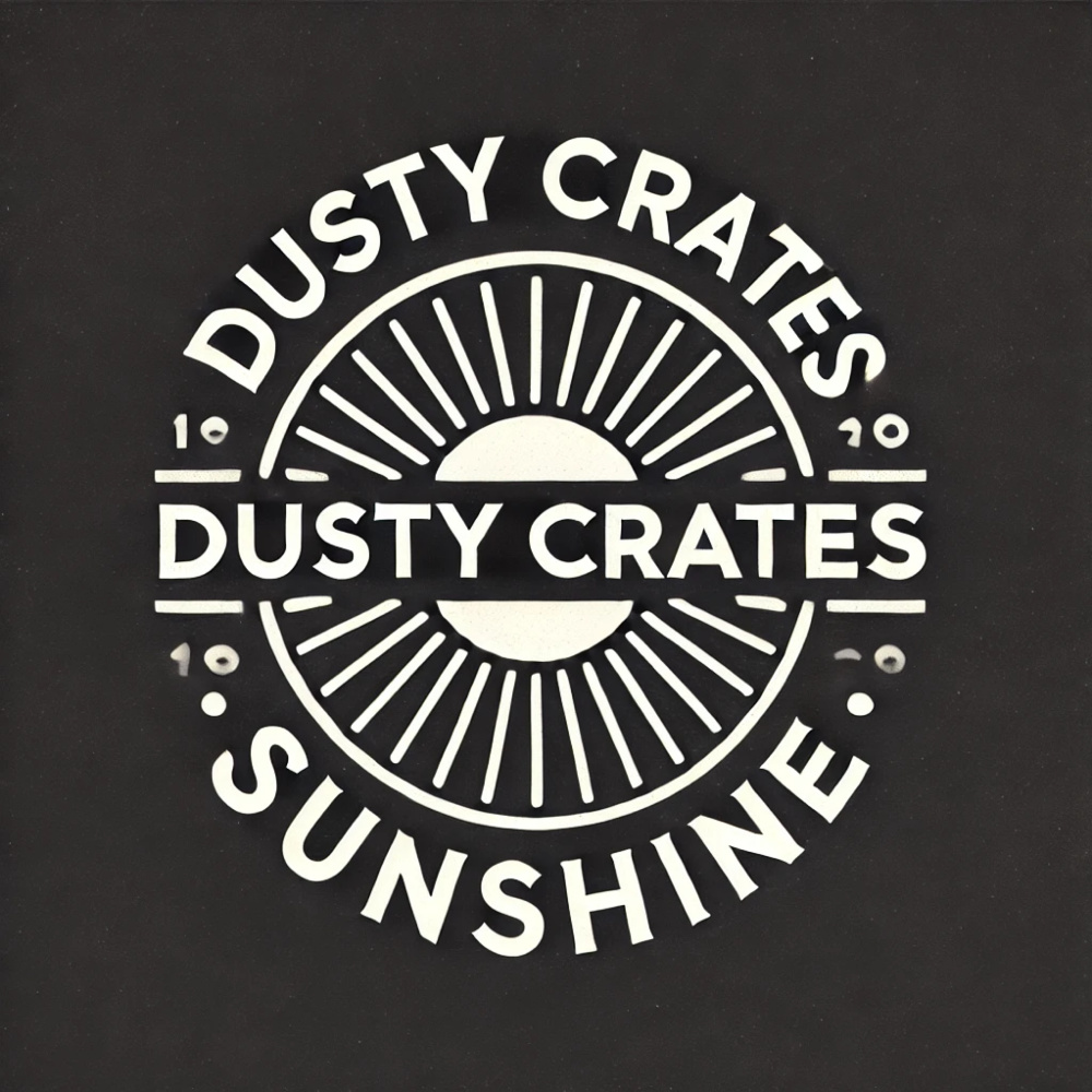 Sunshine (Explicit)
