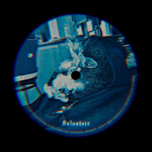 Abandoned Soulja (feat. 2Hotty) (Explicit) dari K.I.D.