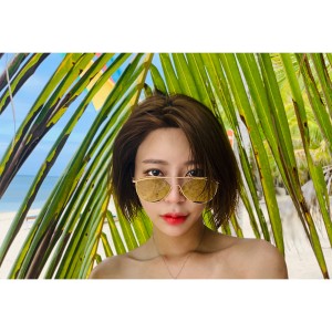 收听K Jun的ma all SUMMER歌词歌曲