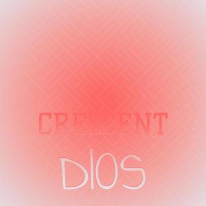 Crescent Dios dari Various