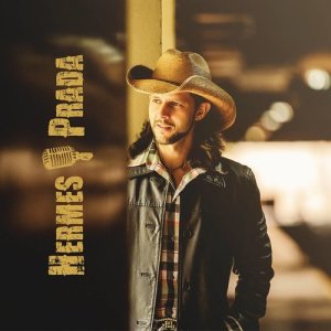 ดาวน์โหลดและฟังเพลง Abrindo e Fechando o Bar พร้อมเนื้อเพลงจาก Hermes Prada