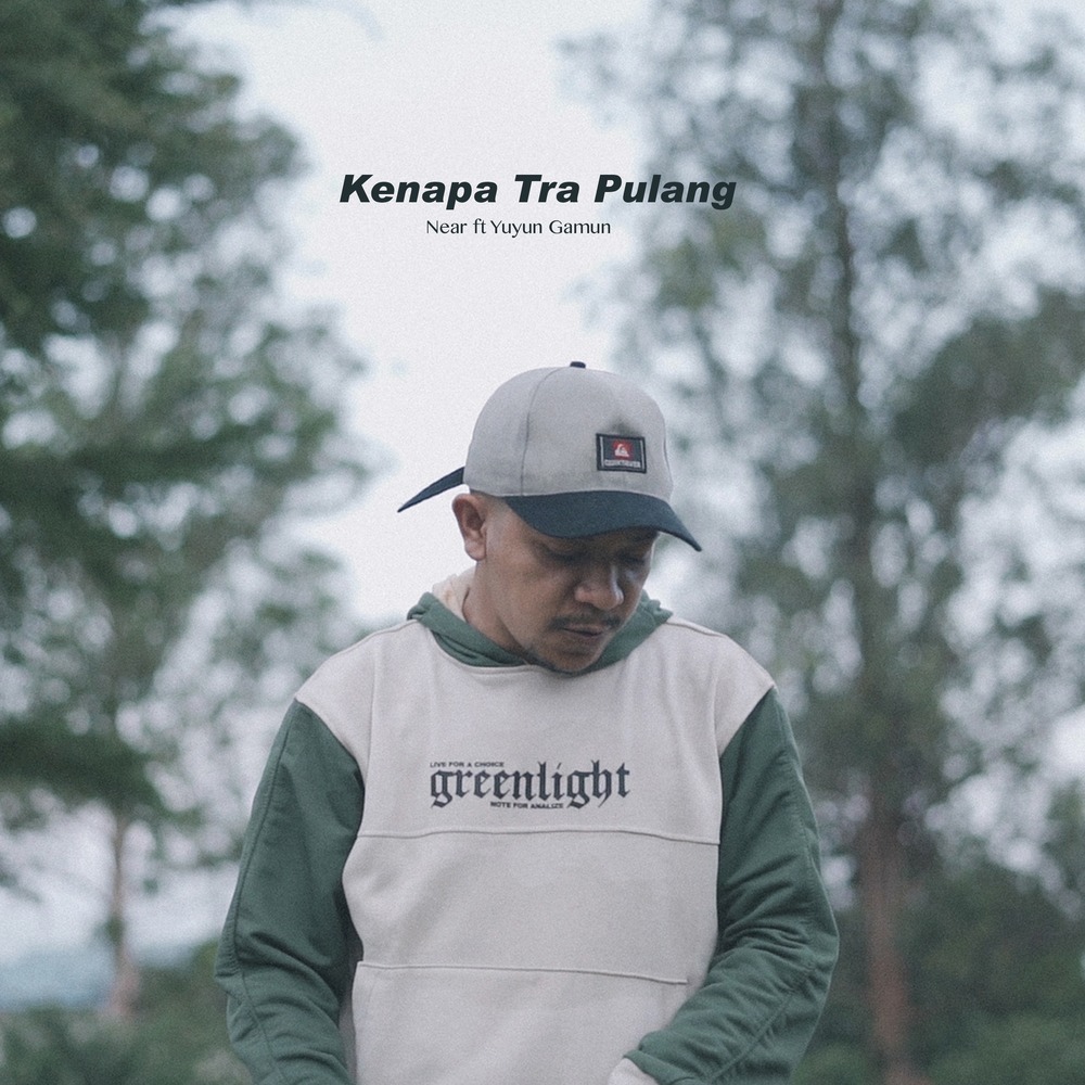 Kenapa Tra Pulang