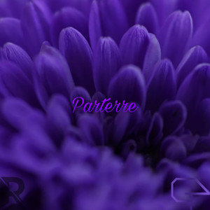 Listen to Parterre song with lyrics from Triumph Gale