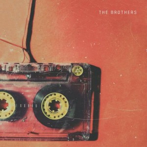 The Brothers的專輯Yes You