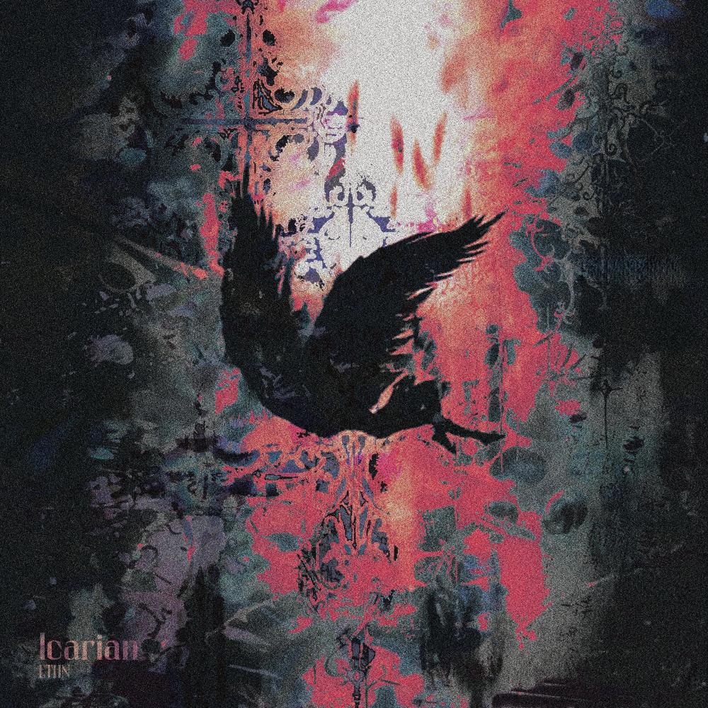 Icarian