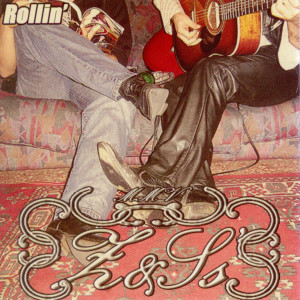 Listen to Rollin song with lyrics from Zes
