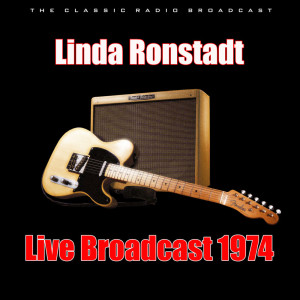 Dengarkan Silver Threads And Golden Needles lagu dari Linda Ronstadt dengan lirik