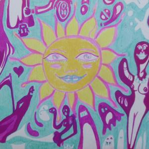 ดาวน์โหลดและฟังเพลง Movida (feat. Simone Romani) (Instrumental) พร้อมเนื้อเพลงจาก Amusin' Projects