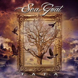 ดาวน์โหลดและฟังเพลง Cloud พร้อมเนื้อเพลงจาก Sea Goat