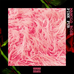 ดาวน์โหลดและฟังเพลง Pink Fur (Explicit) พร้อมเนื้อเพลงจาก Manolo Rose