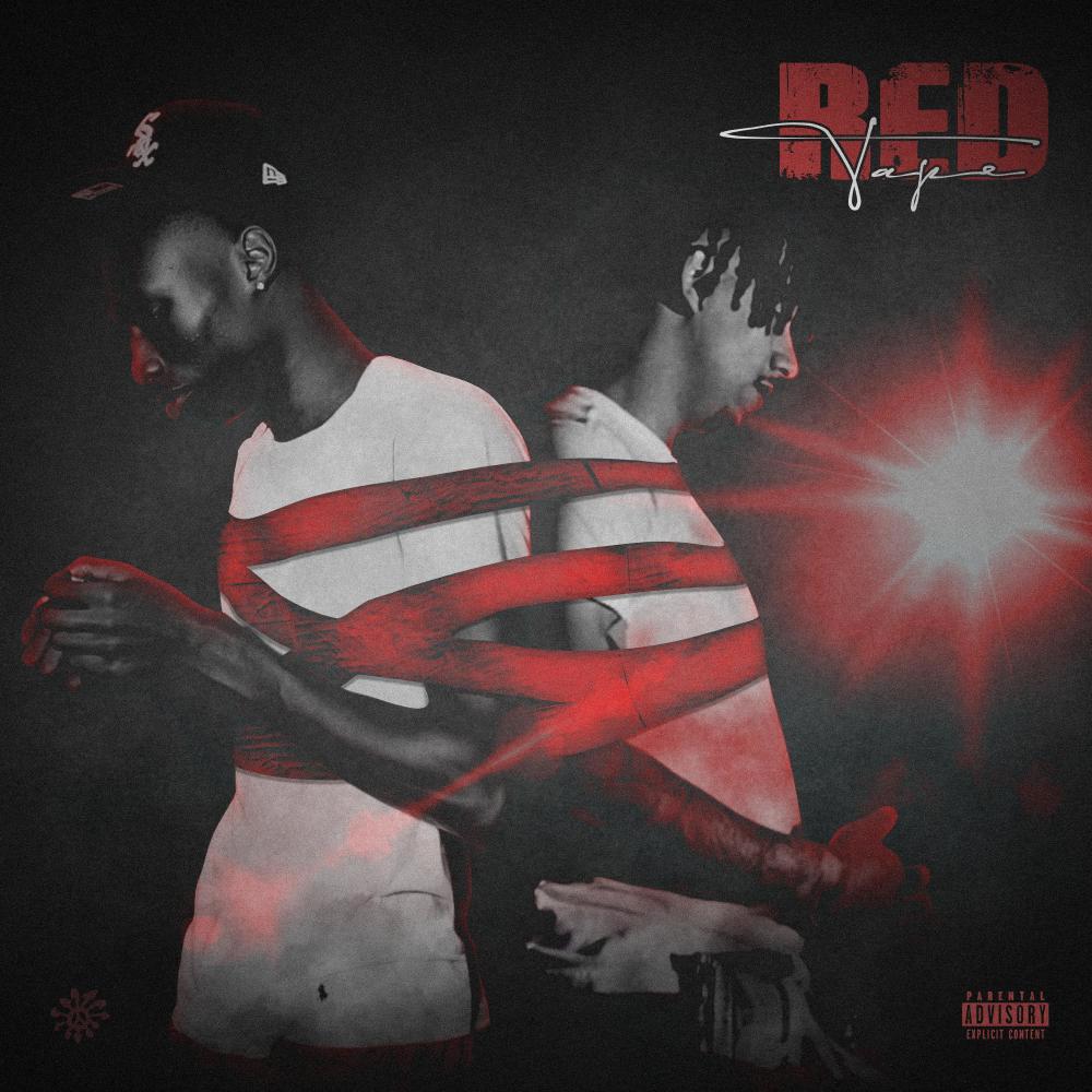 Get To It (Explicit)