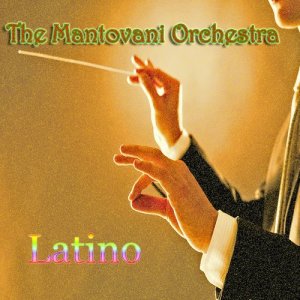 收聽Mantovani Orchestra的Be Mine Tonight歌詞歌曲
