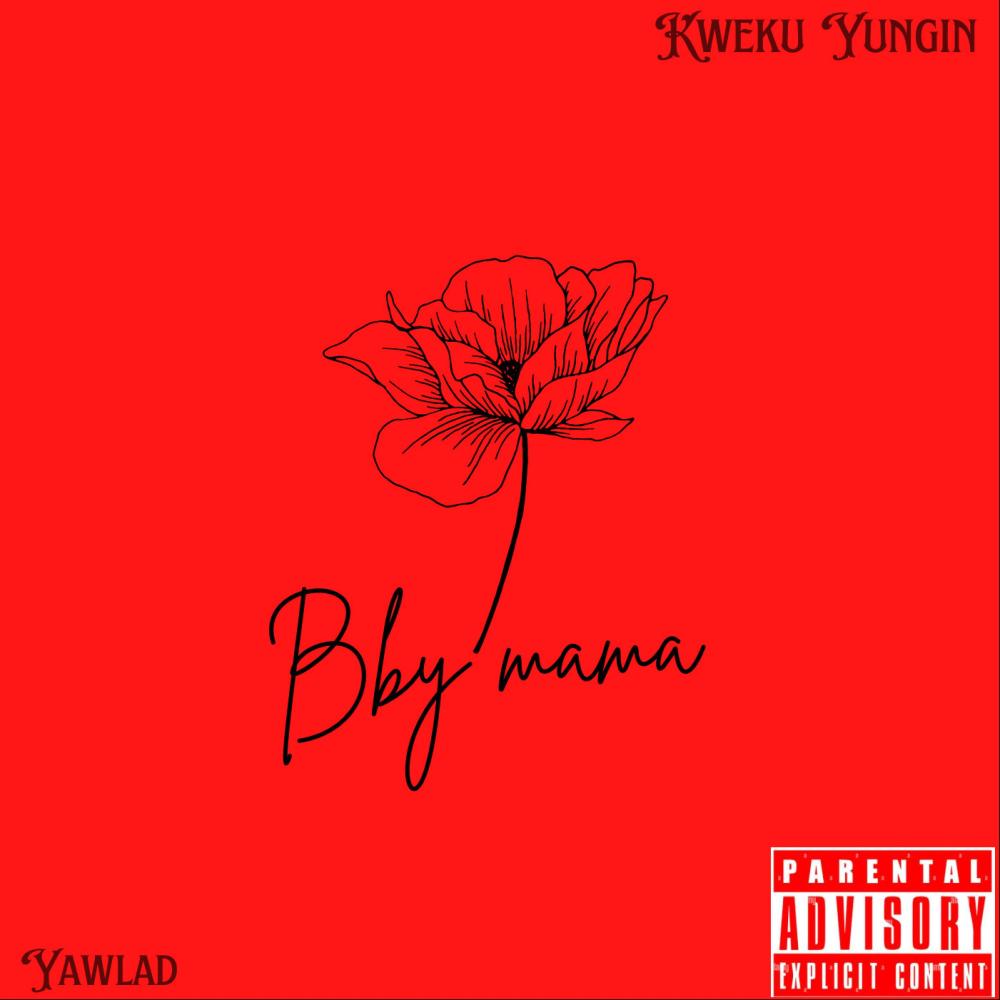 Baby Mama (feat. Yawlad) (Explicit)
