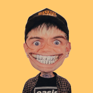 Listen to 10 Woods (Explicit) song with lyrics from Oliver Francis